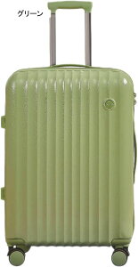 X[cP[X L[P[X 45L L[obO t@Xi[ y ^ ϏՌ É _uLX^[ 360x] lC  rWlX os u[ MTCYi3-5j