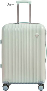 X[cP[X L[P[X 45L L[obO t@Xi[ y ^ ϏՌ É _uLX^[ 360x] lC  rWlX os u[ MTCYi3-5j