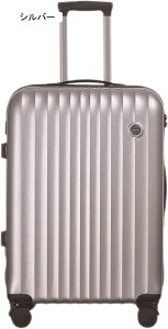 X[cP[X L[P[X 45L L[obO t@Xi[ y ^ ϏՌ É _uLX^[ 360x] lC  rWlX os u[ MTCYi3-5j