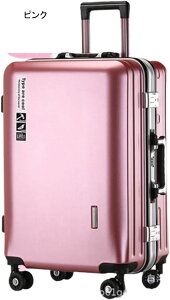 X[cP[X L[P[X 45L L[obO TSA[N USB[d A~t[ y ^ ϏՌ lC É _uLX^[ 360x] s rWlX o Vo[