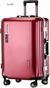 X[cP[X L[P[X 45L L[obO TSA[N USB[d A~t[ y ^ ϏՌ lC É _uLX^[ 360x] s rWlX o Vo[