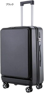 X[cP[X L[P[X 60L tgI[v L[obO tg|Pbg t@Xi[ y ^ ϏՌ É _uLX^[ 360x] rWlX s o ubN LT