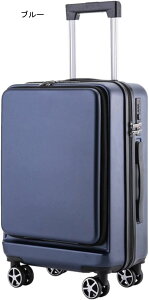 X[cP[X L[P[X 60L tgI[v L[obO tg|Pbg t@Xi[ y ^ ϏՌ É _uLX^[ 360x] rWlX s o ubN LT