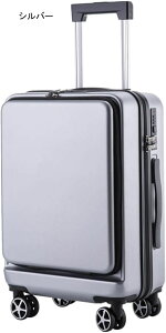 X[cP[X L[P[X 60L tgI[v L[obO tg|Pbg t@Xi[ y ^ ϏՌ É _uLX^[ 360x] rWlX s o ubN LT