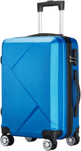 X[cP[X L[P[X 65L L[obO t@Xi[ y ^ ϏՌ É _uLX^[ 360x] lC  rWlX so u[ LTCYi6-8j