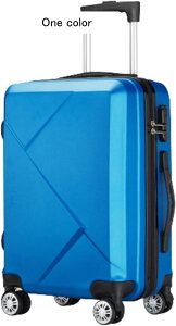 X[cP[X L[P[X 65L L[obO t@Xi[ y ^ ϏՌ É _uLX^[ 360x] lC  rWlX so u[ LTCYi6-8j