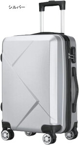 X[cP[X L[P[X 65L L[obO t@Xi[ y ^ ϏՌ É _uLX^[ 360x] lC  rWlX so u[ LTCYi6-8j