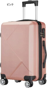 X[cP[X L[P[X 65L L[obO t@Xi[ y ^ ϏՌ É _uLX^[ 360x] lC  rWlX so u[ LTCYi6-8j