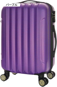 X[cP[X L[P[X @ 35L L[obO t@Xi[ y ^ ϏՌ lC É _uLX^[ 360x] s o rWlX CG[ STCYi1-3j