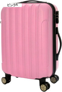 X[cP[X L[P[X @ 35L L[obO t@Xi[ y ^ ϏՌ lC É _uLX^[ 360x] s o rWlX CG[ STCYi1-3j