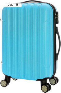 X[cP[X L[P[X @ 35L L[obO t@Xi[ y ^ ϏՌ lC É _uLX^[ 360x] s o rWlX CG[ STCYi1-3j