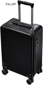 X[cP[X L[P[X @ 35L L[obO TSA[N t@Xi[ y ^ ϏՌ É _uLX^[ 360x]  s rWlX o @ u