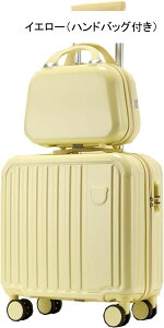 X[cP[X L[P[X @ 30L L[obO t@Xi[ y ^ ϏՌ lC É_uLX^[ 360x] rWlX @ s o CG[ SSTCYi1-