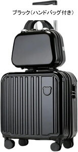 X[cP[X L[P[X @ 30L L[obO t@Xi[ y ^ ϏՌ lC É_uLX^[ 360x] rWlX @ s o CG[ SSTCYi1-