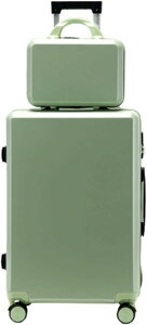 X[cP[X L[P[X 65L L[obO t@Xi[ y ^ ϏՌ É _uLX^[ 360x]  rWlX os nhobOt O[ LTCYi6-