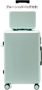 X[cP[X L[P[X 65L L[obO t@Xi[ y ^ ϏՌ É _uLX^[ 360x]  rWlX os nhobOt O[ LTCYi6-