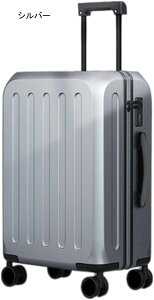 X[cP[X L[P[X 65L L[obO TSA[N t@Xi[ y ^ ϏՌ lC É _uLX^[ 360x] so @×{ rWlX u[ LTCYi