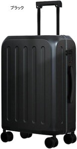 X[cP[X L[P[X 65L L[obO TSA[N t@Xi[ y ^ ϏՌ lC É _uLX^[ 360x] so @×{ rWlX u[ LTCYi