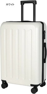 X[cP[X L[P[X 65L L[obO TSA[N t@Xi[ y ^ ϏՌ lC É _uLX^[ 360x] so @×{ rWlX u[ LTCYi