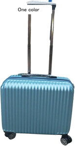 X[cP[X L[P[X @ 30L L[obO t@Xi[ y ^ ϏՌ É _uLX^[ 360x] lC  rWlX os ʎdグ u[ S