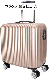 X[cP[X L[P[X @ 30L L[obO t@Xi[ y ^ ϏՌ É _uLX^[ 360x] lC  rWlX os ʎdグ u[ S