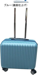 X[cP[X L[P[X @ 30L L[obO t@Xi[ y ^ ϏՌ É _uLX^[ 360x] lC  rWlX os ʎdグ u[ S