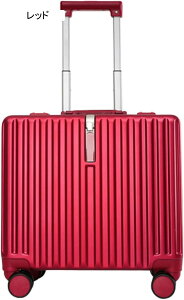 X[cP[X L[P[X @ 30L L[obO TSA[N A~t[ y ^ ϏՌ É _uLX^[ 360x] s rWlX o @ zCg