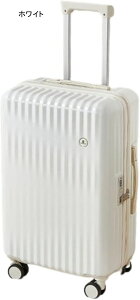 X[cP[X L[P[X @ 35L L[obO USB[d TSA[N t@Xi[ y ^ ϏՌ É _uLX^[ 360x] lC s o rWlX