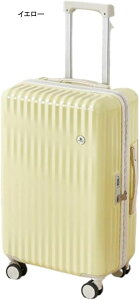 X[cP[X L[P[X @ 35L L[obO USB[d TSA[N t@Xi[ y ^ ϏՌ É _uLX^[ 360x] lC s o rWlX