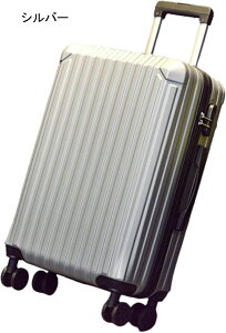 X[cP[X L[P[X 55L L[obO t@Xi[ y ^ ϏՌ lC É_uLX^[ 360x] rWlX @ s o sN LTCYi6-8j