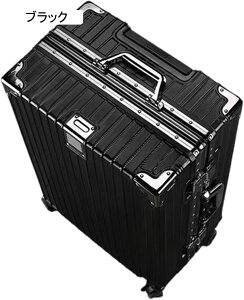 X[cP[X L[P[X @ 35L L[obO TSA[N A~t[ y ^ ϏՌ É _uLX^[ 360x] rWlX so zCg STCY