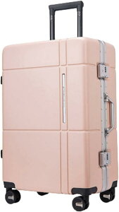 X[cP[X L[P[X 45L L[obO TSA[N A~t[ e y ^ ϏՌ É _uLX^[ 360x] s rWlX o sN MTCYi3-