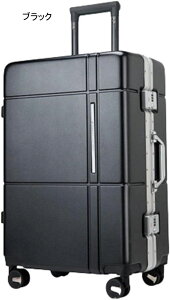 X[cP[X L[P[X 45L L[obO TSA[N A~t[ e y ^ ϏՌ É _uLX^[ 360x] s rWlX o sN MTCYi3-