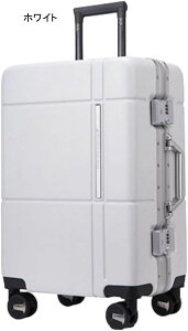 X[cP[X L[P[X 45L L[obO TSA[N A~t[ e y ^ ϏՌ É _uLX^[ 360x] s rWlX o sN MTCYi3-