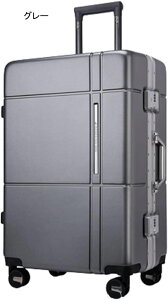 X[cP[X L[P[X 45L L[obO TSA[N A~t[ e y ^ ϏՌ É _uLX^[ 360x] s rWlX o sN MTCYi3-