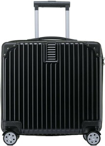 X[cP[X L[P[X @ 30L L[obO t@Xi[ y ^ ϏՌ É _uLX^[ 360x] rWlX s o ubN SSTCYi1-2j