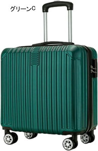 X[cP[X L[P[X @ 30L L[obO t@Xi[ y ^ ϏՌ É _uLX^[ 360x] rWlX s o ubN SSTCYi1-2j