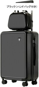 X[cP[X L[P[X 55L L[obO t@Xi[ y ^ ϏՌ lC É_uLX^[ 360x] rWlX so @ nhobOt sN LTCYi6-8