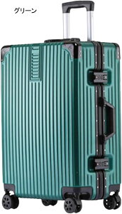 X[cP[X L[P[X 45L L[obO TSA[N A~t[ y ^ ϏՌ É _uLX^[ 360x]  rWlX os Vo[ MTCYi3