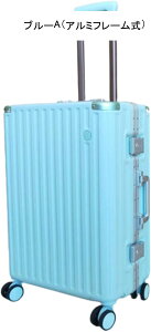 X[cP[X L[P[X 45L L[obO t@Xi[ e y ^ ϏՌ É _uLX^[ 360x] os rWlX u[ MTCYi3-5j