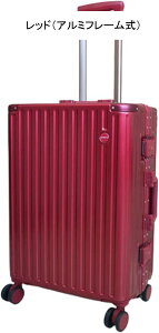 X[cP[X L[P[X 45L L[obO t@Xi[ e y ^ ϏՌ É _uLX^[ 360x] os rWlX u[ MTCYi3-5j