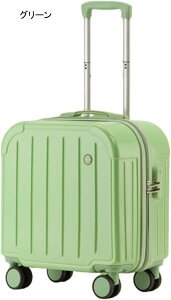 X[cP[X L[P[X @ 30L L[obO t@Xi[ y ^ ϏՌ lC É _uLX^[ 360x] so @×{ rWlX O[ SSTCYi