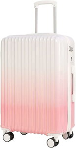 X[cP[X L[P[X 65L L[obO TSA[N t@Xi[ y ^ ϏՌ É _uLX^[ 360x]  s rWlX o @ sN LTCY