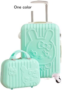 X[cP[X L[P[X 60L L[obO t@Xi[ y ^ ϏՌ É _uLX^[ 360x] s o rWlX nhobOt O[ LTCYi6-8j