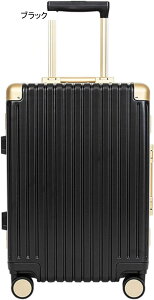 X[cP[X L[P[X 60L L[obO TSA[N A~t[ y ^ lC ϏՌ É _uLX^[ 360x] rWlX o s zCg LTCYi6-