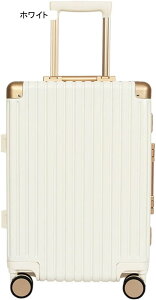 X[cP[X L[P[X 60L L[obO TSA[N A~t[ y ^ lC ϏՌ É _uLX^[ 360x] rWlX o s zCg LTCYi6-