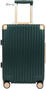 X[cP[X L[P[X 60L L[obO TSA[N A~t[ y ^ lC ϏՌ É _uLX^[ 360x] rWlX o s zCg LTCYi6-