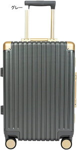X[cP[X L[P[X 60L L[obO TSA[N A~t[ y ^ lC ϏՌ É _uLX^[ 360x] rWlX o s zCg LTCYi6-