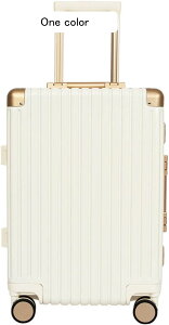 X[cP[X L[P[X 60L L[obO TSA[N A~t[ y ^ lC ϏՌ É _uLX^[ 360x] rWlX o s zCg LTCYi6-