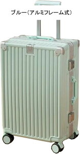 X[cP[X L[P[X 60L L[obO USB[d TSA[N t@Xi[ e y ^ ϏՌ É _uLX^[ 360x] s rWlX o zCg